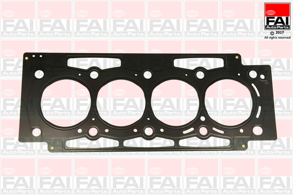 FAI AutoParts HG1642...