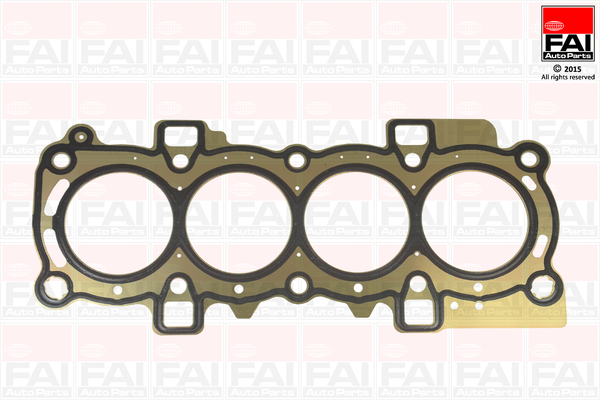 FAI AutoParts HG1646...