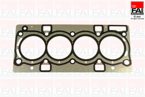 FAI AutoParts HG1654...