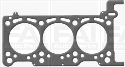 FAI AutoParts HG1695...