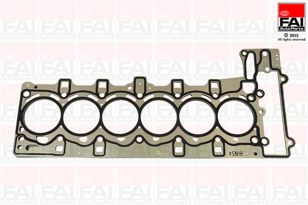 FAI AutoParts HG1736...