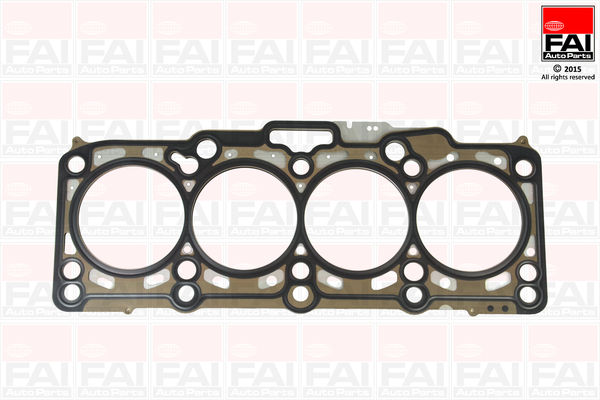FAI AutoParts HG1743A...