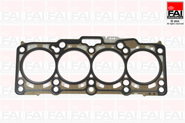 FAI AutoParts HG1743B...