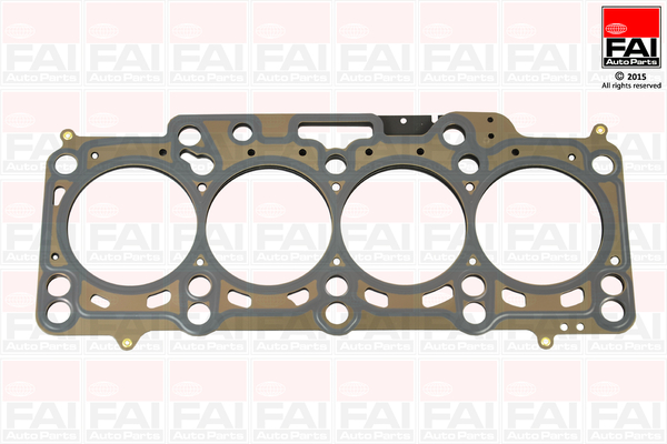 FAI AutoParts HG1744...