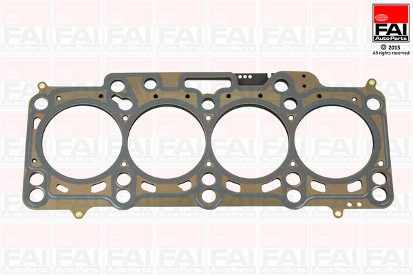 FAI AutoParts HG1744B...