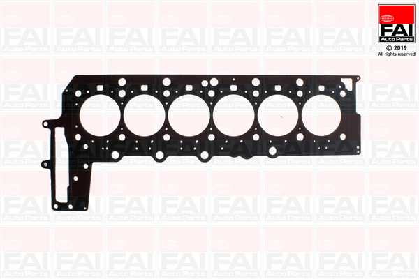 FAI AutoParts HG1755...