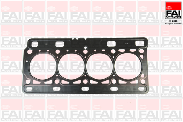 FAI AutoParts HG1760...