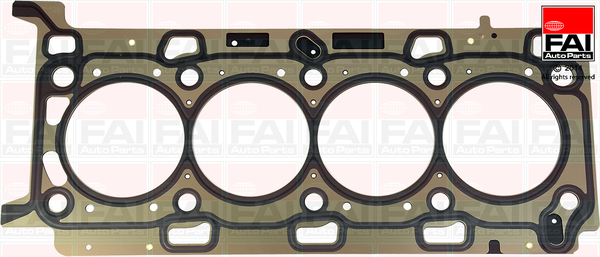 FAI AutoParts HG1771...