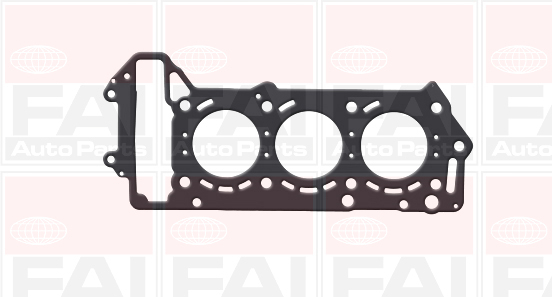 FAI AutoParts HG1780...