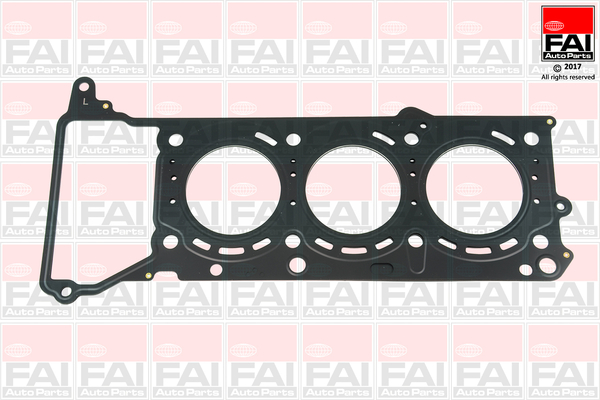 FAI AutoParts HG1781...
