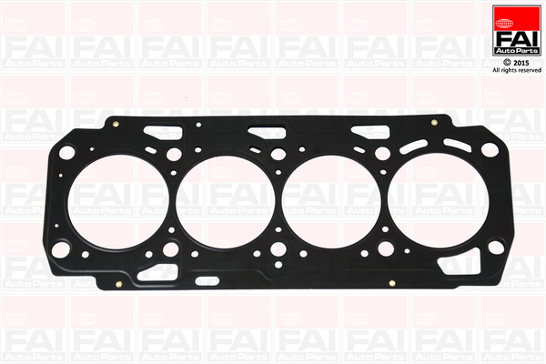 FAI AutoParts HG1788...