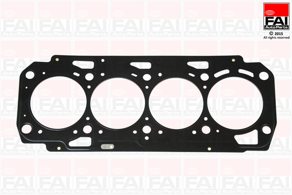 FAI AutoParts HG1788A...