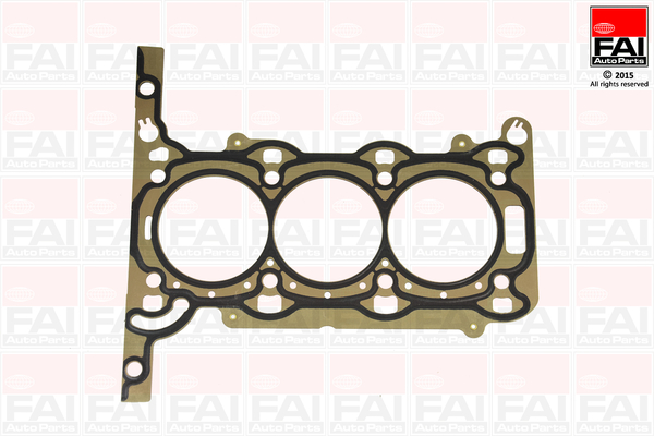 FAI AutoParts HG1792...