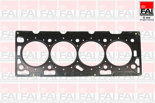 FAI AutoParts HG1794...