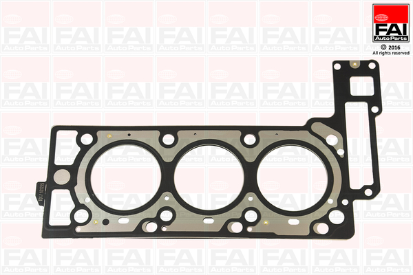 FAI AutoParts HG1798R...