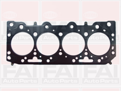 FAI AutoParts HG1811...