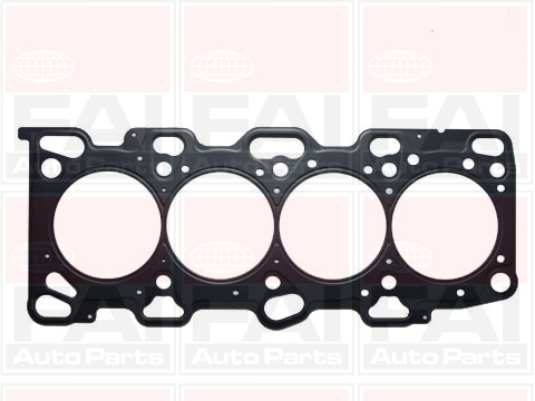 FAI AutoParts HG1814...