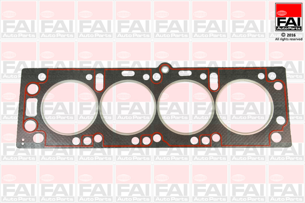 FAI AutoParts HG182...