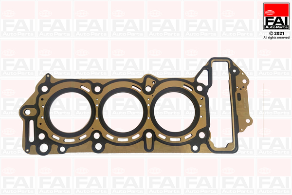 FAI AutoParts HG1820...