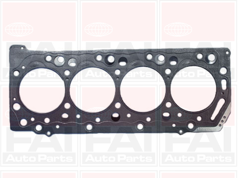 FAI AutoParts HG1823...