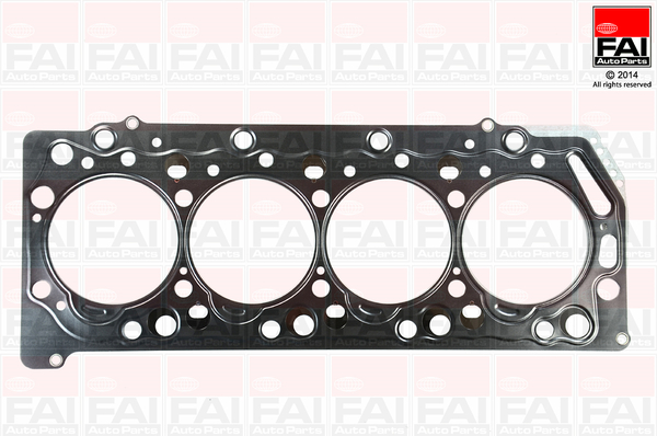 FAI AutoParts HG1823C...