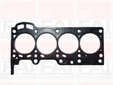 FAI AutoParts HG1826...
