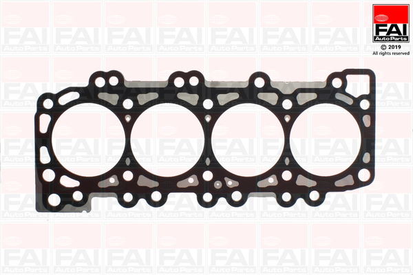 FAI AutoParts HG1827...