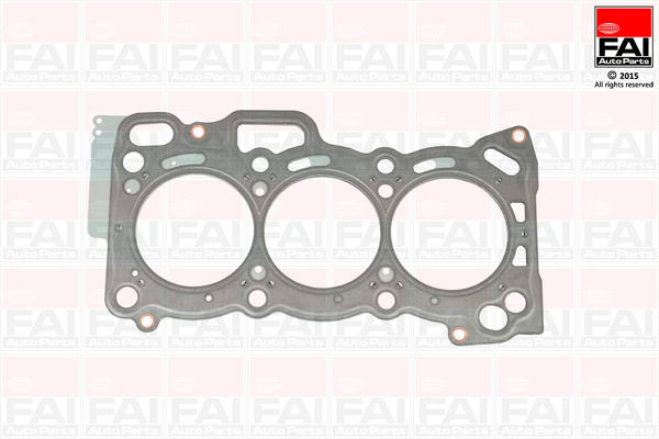 FAI AutoParts HG1832...