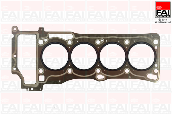 FAI AutoParts HG1842...