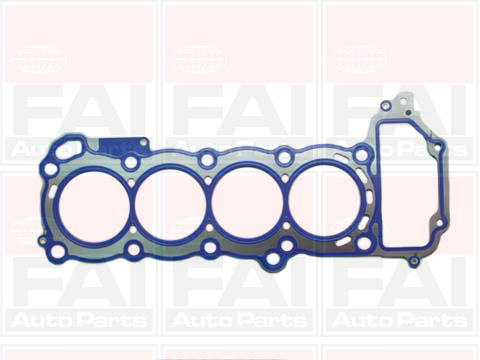 FAI AutoParts HG1844...