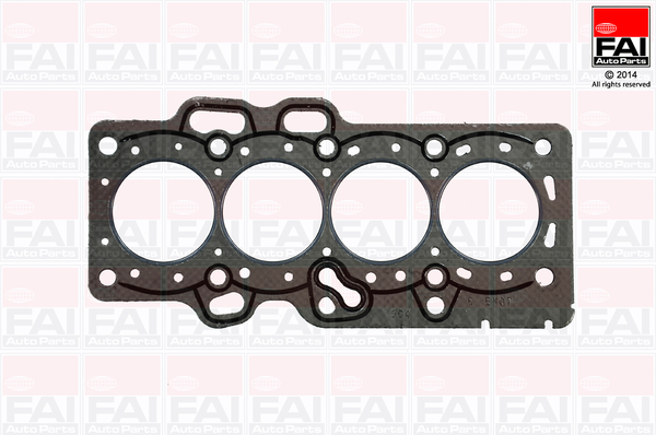 FAI AutoParts HG1850...