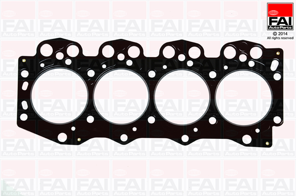 FAI AutoParts HG1856...