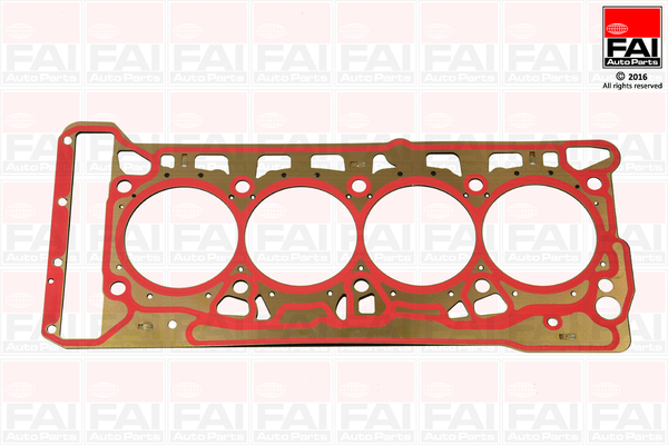 FAI AutoParts HG1934...