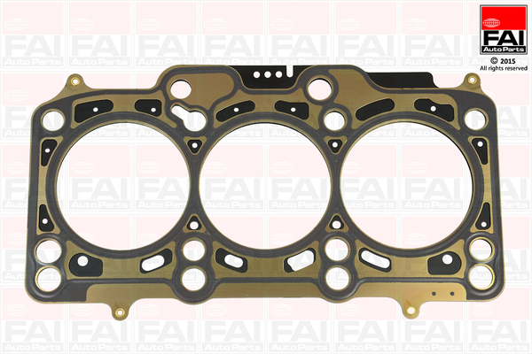 FAI AutoParts HG1937B...