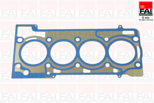 FAI AutoParts HG1938...