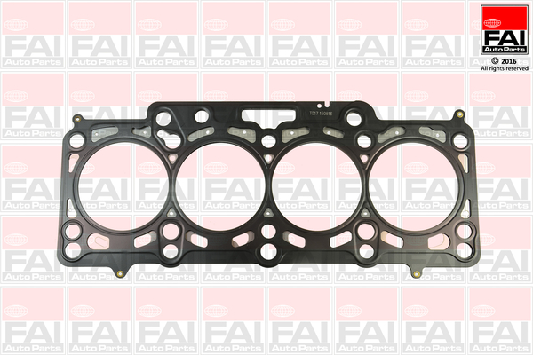 FAI AutoParts HG1943...
