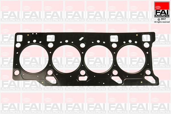 FAI AutoParts HG1946A...