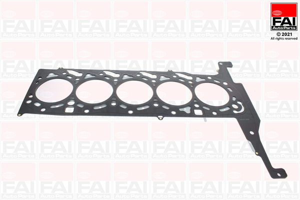 FAI AutoParts HG1949...