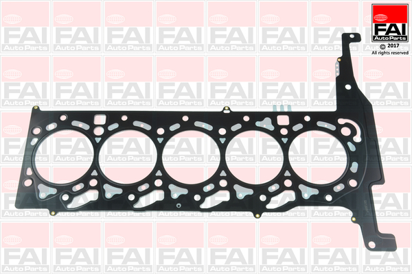 FAI AutoParts HG1949B...