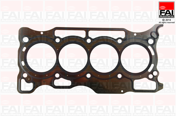 FAI AutoParts HG2106...