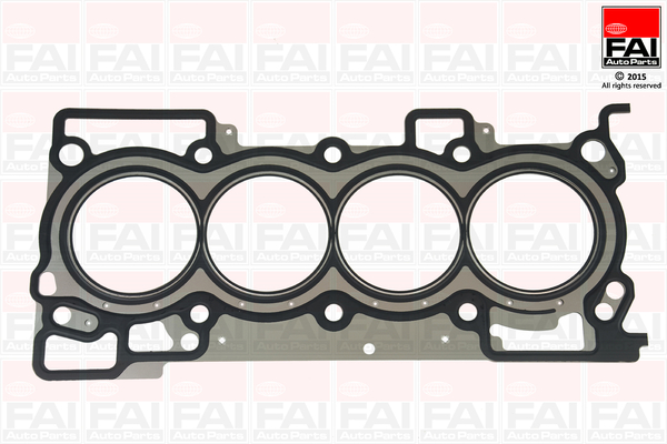 FAI AutoParts HG2107...