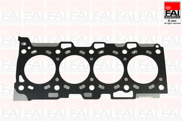 FAI AutoParts HG2111C...