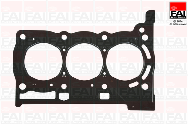 FAI AutoParts HG2120...