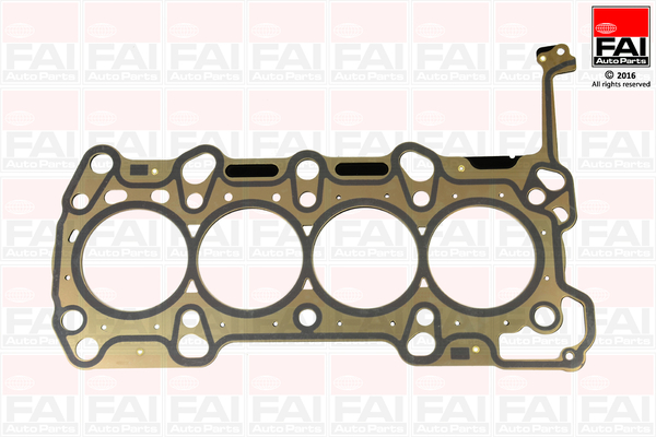 FAI AutoParts HG2122...