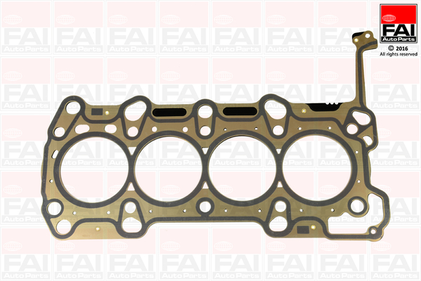 FAI AutoParts HG2122C...