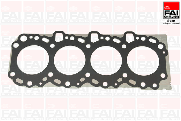 FAI AutoParts HG2124A...