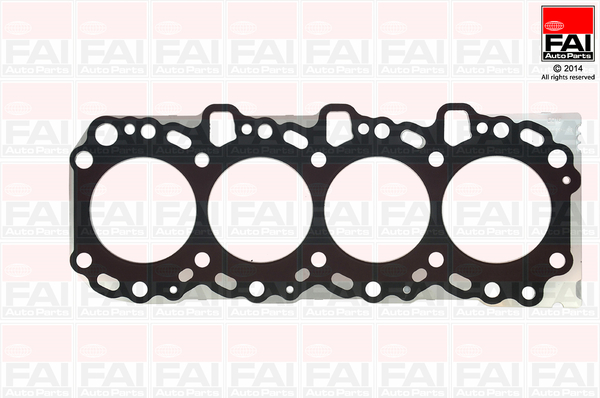 FAI AutoParts HG2132B...