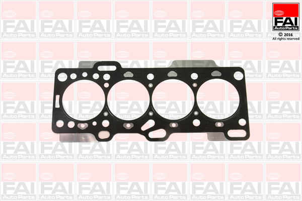 FAI AutoParts HG2133...