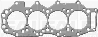 FAI AutoParts HG2134A...
