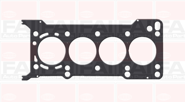 FAI AutoParts HG2135...